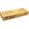Xerox Toner 106R03517 yellow HC