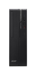 Acer Veriton X2735GT SFF U7-265 16/512 WiFi W11P