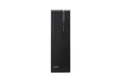 Acer Veriton X2735GT SFF U7-265 16/512 WiFi W11P