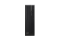 Acer Veriton X2735GT SFF U7-265 16/512 WiFi W11P