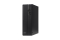 Acer Veriton X2735GT SFF U7-265 16/512 WiFi W11P