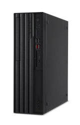 Acer Veriton X4735GT SFF U5-225 16/512 WiFi W11P