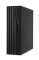 Acer Veriton X4735GT SFF U5-225 16/512 WiFi W11P