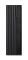 Acer Veriton X4735GT SFF U5-225 16/512 WiFi W11P