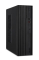 Acer Veriton X4735GT SFF U5-225 16/512 WiFi W11P