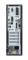 Acer Veriton X4735GT SFF U5-225 16/512 WiFi W11P