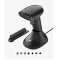 inateck Barcodescanner Pro 170B Black Kit Wireless 1D 2D