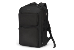 Dicota Backpack SEVEN 12-14 black