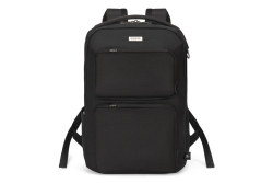 Dicota Backpack SEVEN 12-14 black