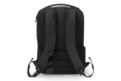 Dicota Backpack SEVEN 12-14 black