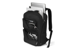 Dicota Backpack SEVEN 12-14 black