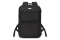 Dicota Backpack SEVEN 12-14 black