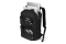 Dicota Backpack SEVEN 12-14 black
