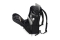 Dicota Backpack SEVEN 12-14 black