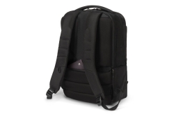Dicota Backpack SEVEN 14-16 black