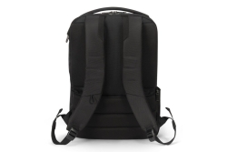 Dicota Backpack SEVEN 14-16 black