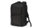 Dicota Backpack SEVEN 14-16 black