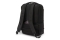 Dicota Backpack SEVEN 14-16 black