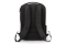 Dicota Backpack SEVEN 14-16 black