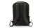 Dicota Backpack SEVEN 14-16 black