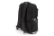 Dicota Backpack SEVEN 14-16 black