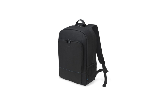 Dicota Backpack TWO 13-14 black