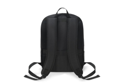 Dicota Backpack TWO 13-14 black