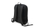 Dicota Backpack TWO 13-14 black