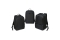 Dicota Backpack TWO 13-14 black