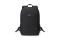 Dicota Backpack TWO 13-14 black