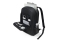 Dicota Backpack TWO 13-14 black