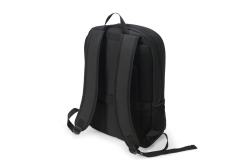 Dicota Backpack TWO 15-17,3 black