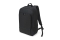 Dicota Backpack TWO 15-17,3 black