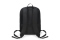 Dicota Backpack TWO 15-17,3 black