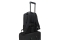 Dicota Backpack TWO 15-17,3 black