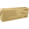 Xerox Toner 106R03528 schwarz Extra HC