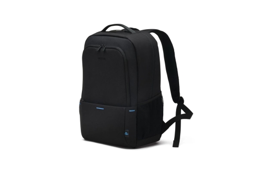 Dicota Backpack PLUS 14-16 black
