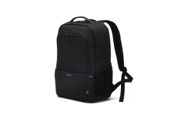 Dicota Backpack PLUS 14-16 black