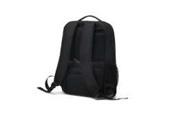Dicota Backpack PLUS 14-16 black