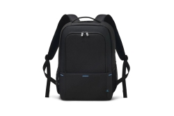 Dicota Backpack PLUS 14-16 black