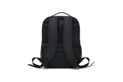 Dicota Backpack PLUS 14-16 black