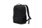 Dicota Backpack PLUS 14-16 black
