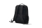 Dicota Backpack PLUS 14-16 black