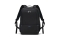 Dicota Backpack PLUS 14-16 black