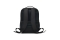 Dicota Backpack PLUS 14-16 black