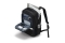 Dicota Backpack PLUS 14-16 black