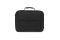 Dicota TWO Laptop Bag Clamshell 14-16 black