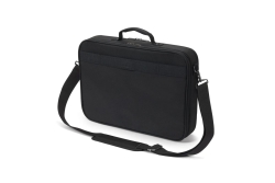 Dicota Multi Plus TWO Laptop Bag Clamshell 14-16 black