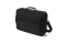 Dicota Multi Plus TWO Laptop Bag Clamshell 14-16 black