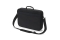 Dicota Multi Plus TWO Laptop Bag Clamshell 14-16 black